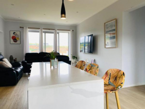 Salt Rock luxury coastal estate Aura